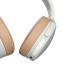 Skullcandy Hesh ANC Wireless Headphones - Mod White